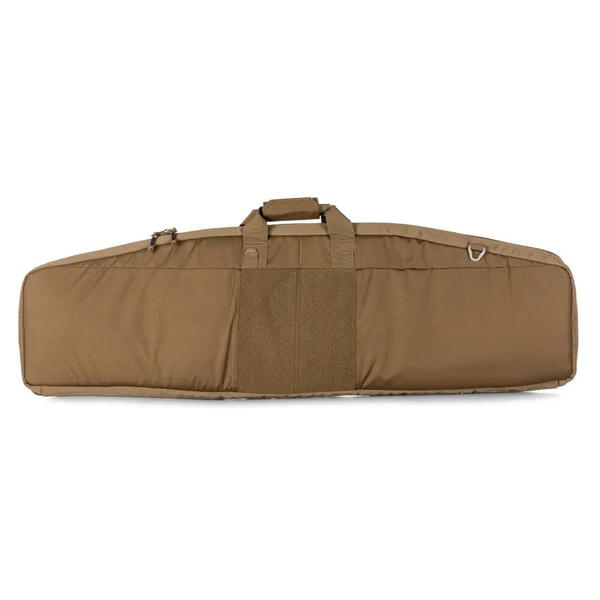 5.11 Tactical - 42" Single Rifle Case