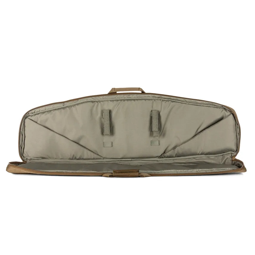 5.11 Tactical - 42" Single Rifle Case