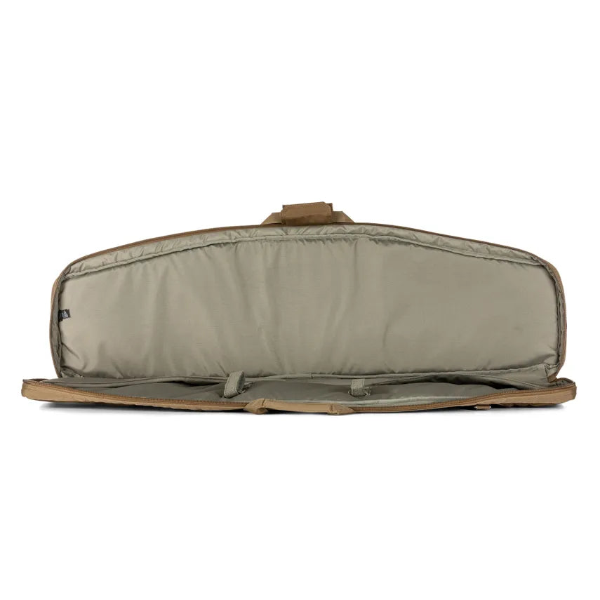 5.11 Tactical - 42" Single Rifle Case