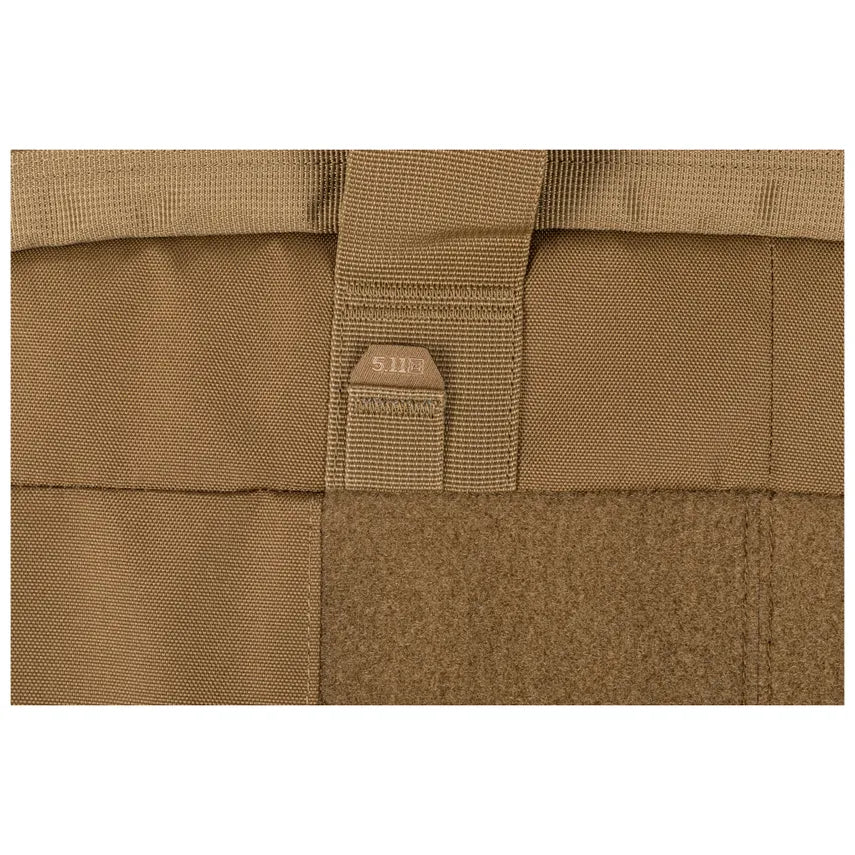 5.11 Tactical - 42" Single Rifle Case