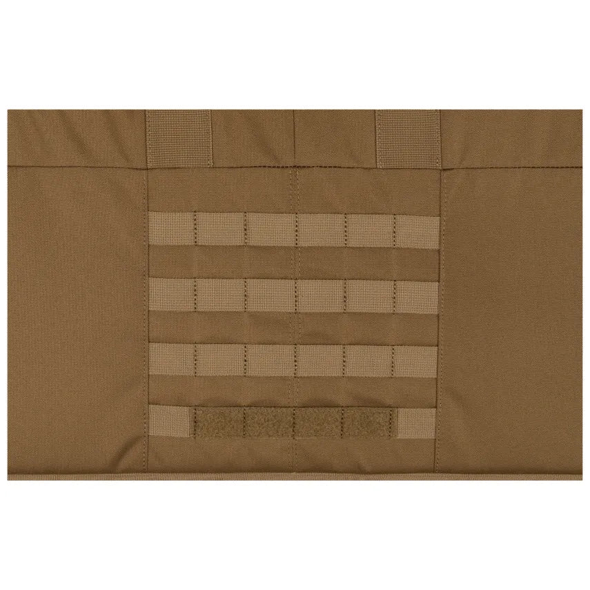 5.11 Tactical - 42" Single Rifle Case