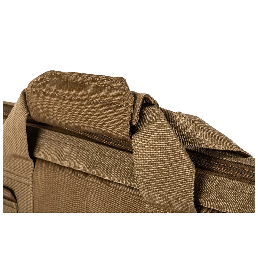 5.11 Tactical - 42" Single Rifle Case