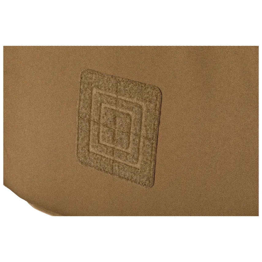 5.11 Tactical - 42" Single Rifle Case