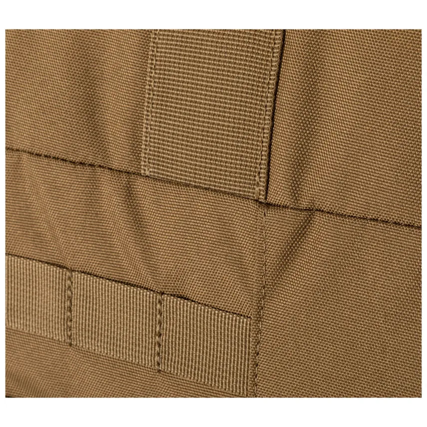 5.11 Tactical - 42" Single Rifle Case