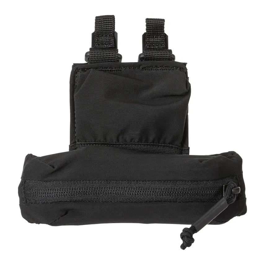 5.11 Tactical - Pochette FLEX Drop 2.0