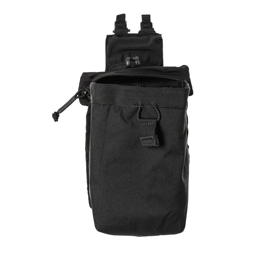 5.11 Tactical - Pochette FLEX Drop 2.0