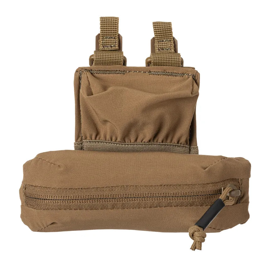 5.11 Tactical - Pochette FLEX Drop 2.0
