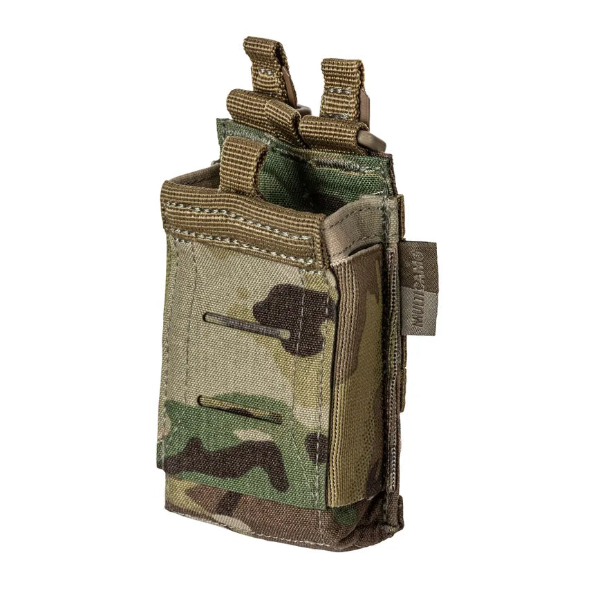5.11 Tactical - FLEX Single AR 2.0 Pouch