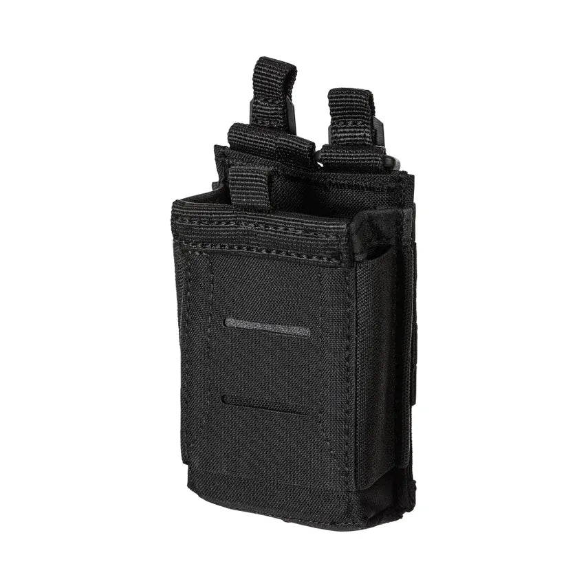 5.11 Tactical - FLEX Single AR 2.0 Pouch