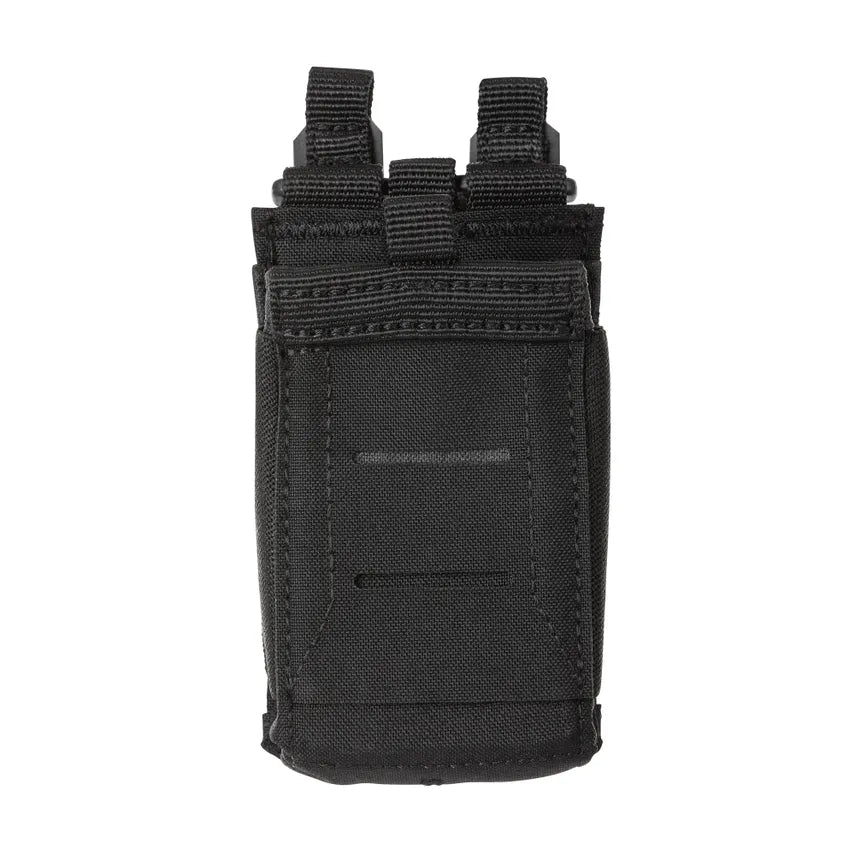5.11 Tactical - FLEX Single AR 2.0 Pouch