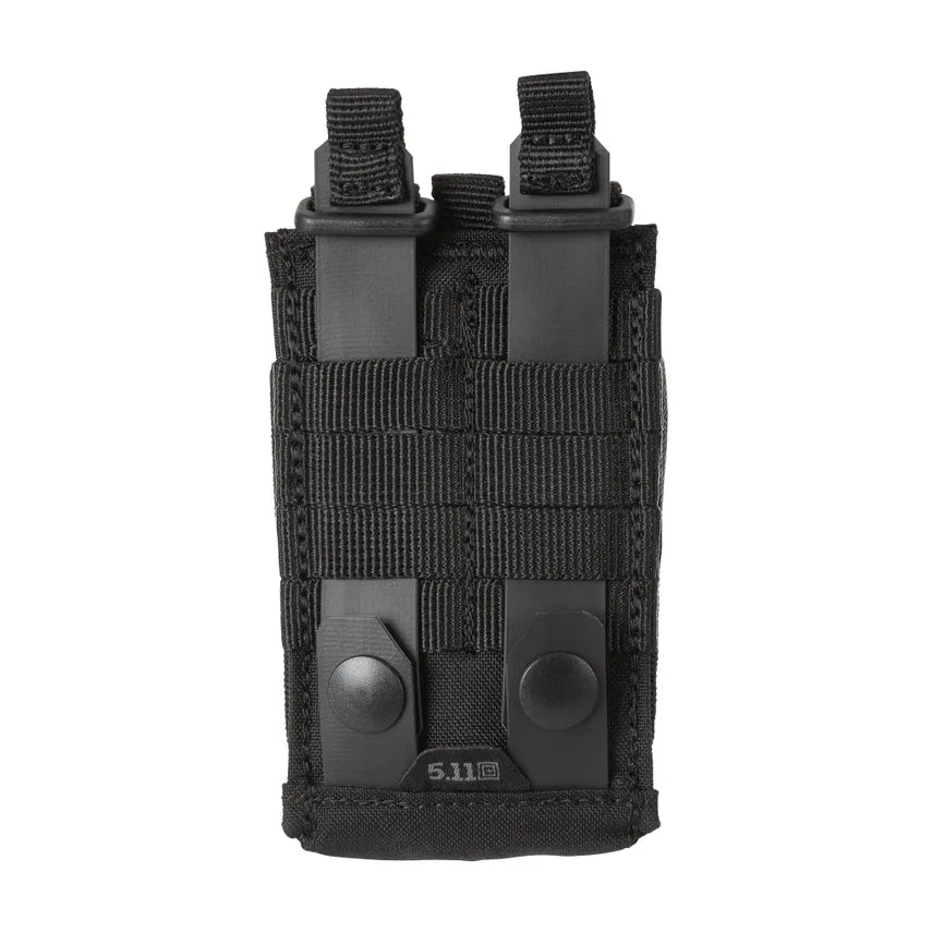 5.11 Tactical - FLEX Single AR 2.0 Pouch