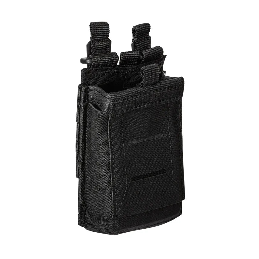 5.11 Tactical - FLEX Single AR 2.0 Pouch