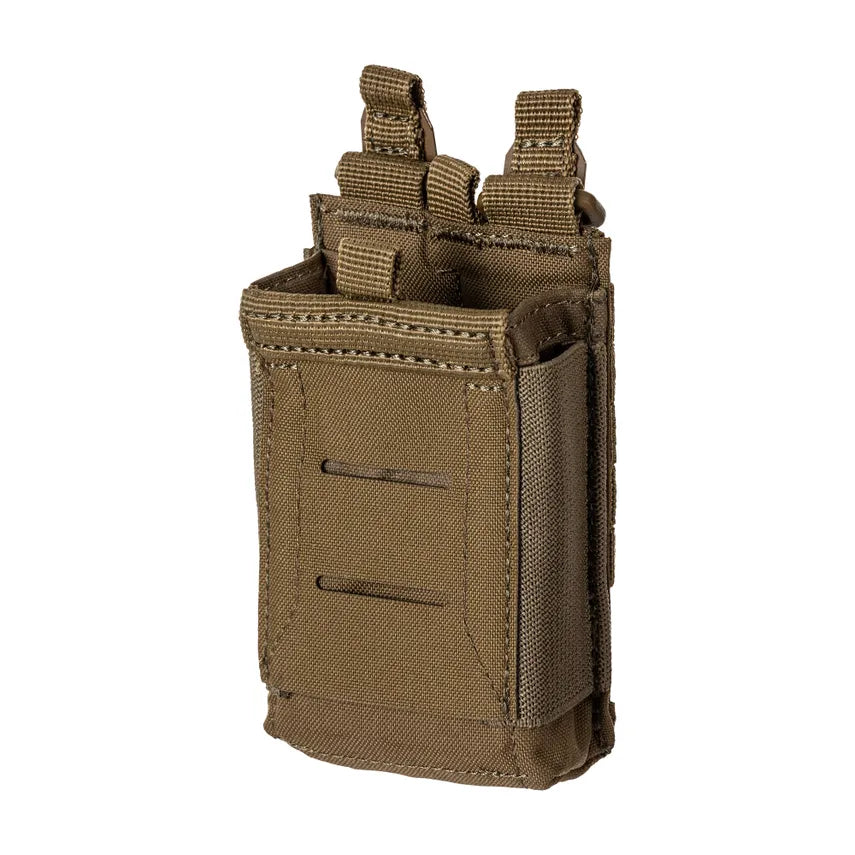 5.11 Tactical - FLEX Single AR 2.0 Pouch
