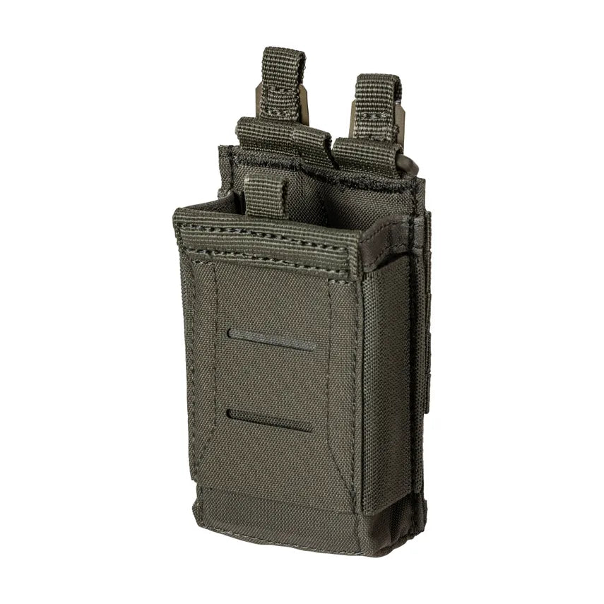 5.11 Tactical - FLEX Single AR 2.0 Pouch
