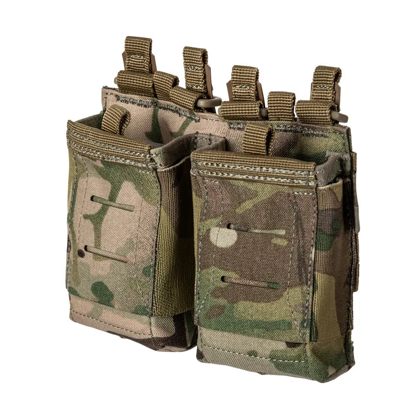 5.11 Tactical - FLEX Double AR 2.0 Pouch
