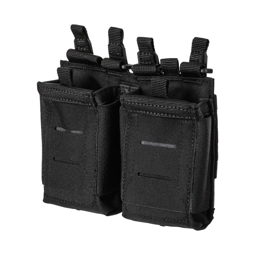 5.11 Tactical - FLEX Double AR 2.0 Pouch