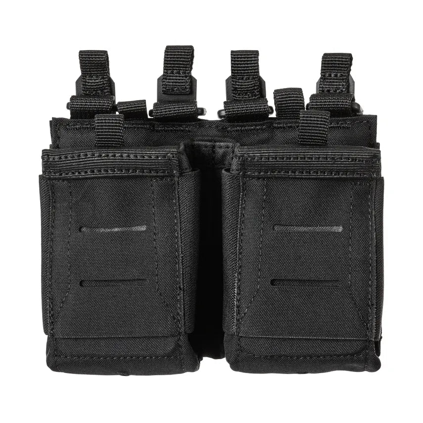 5.11 Tactical - FLEX Double AR 2.0 Pouch