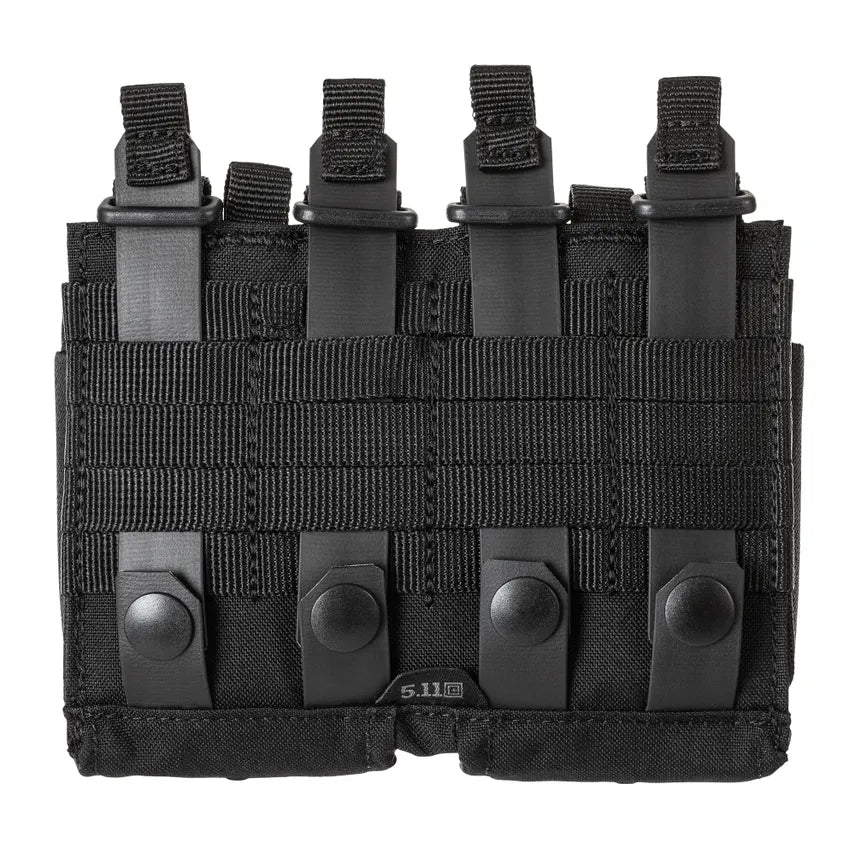 5.11 Tactical - FLEX Double AR 2.0 Pouch