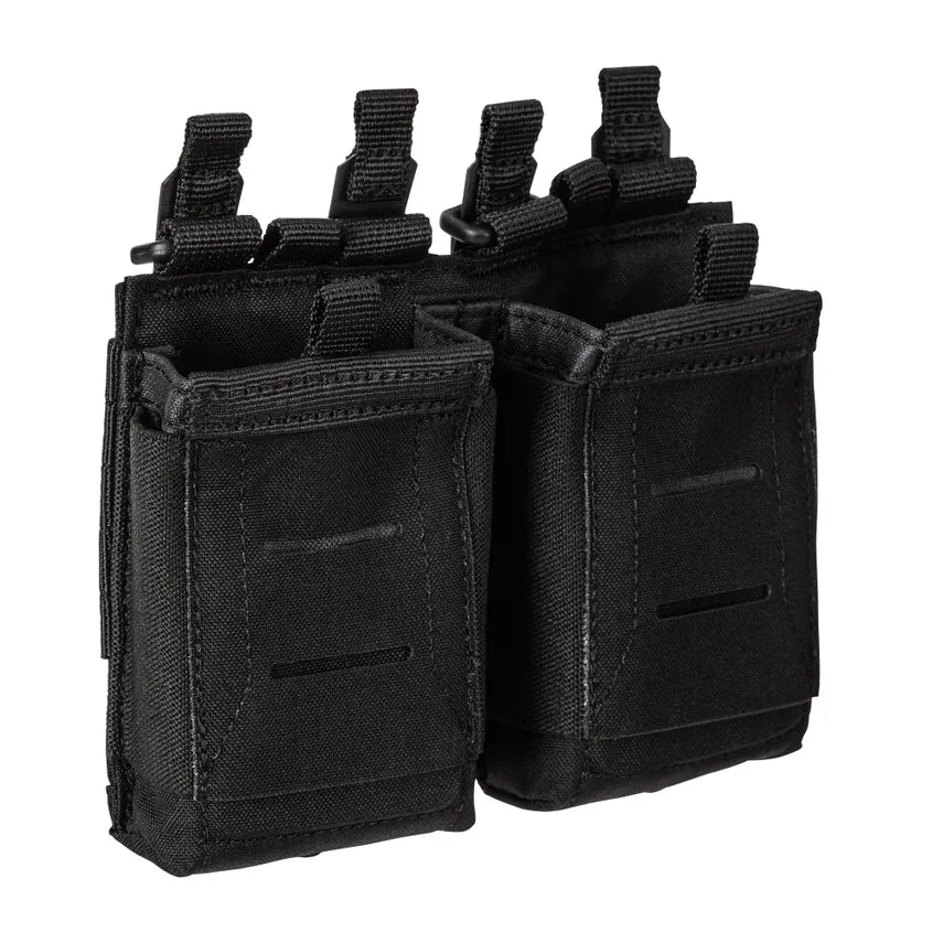 5.11 Tactical - FLEX Double AR 2.0 Pouch