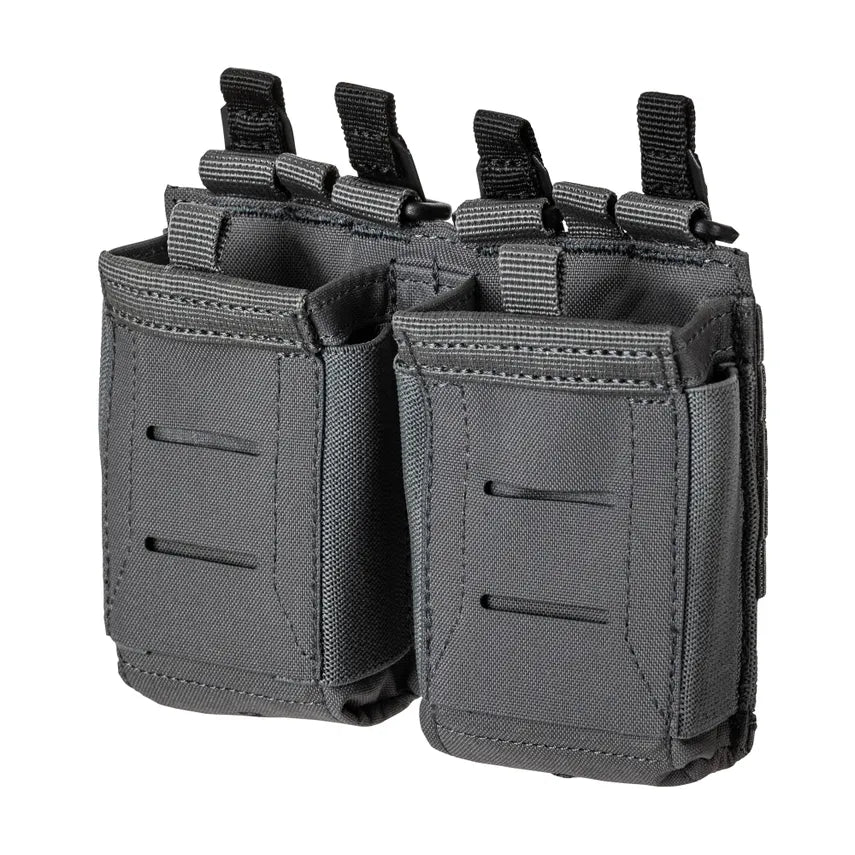 5.11 Tactical - FLEX Double AR 2.0 Pouch
