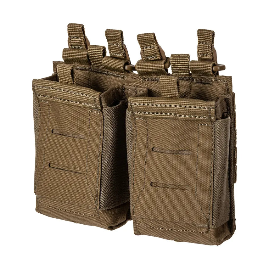 5.11 Tactical - FLEX Double AR 2.0 Pouch