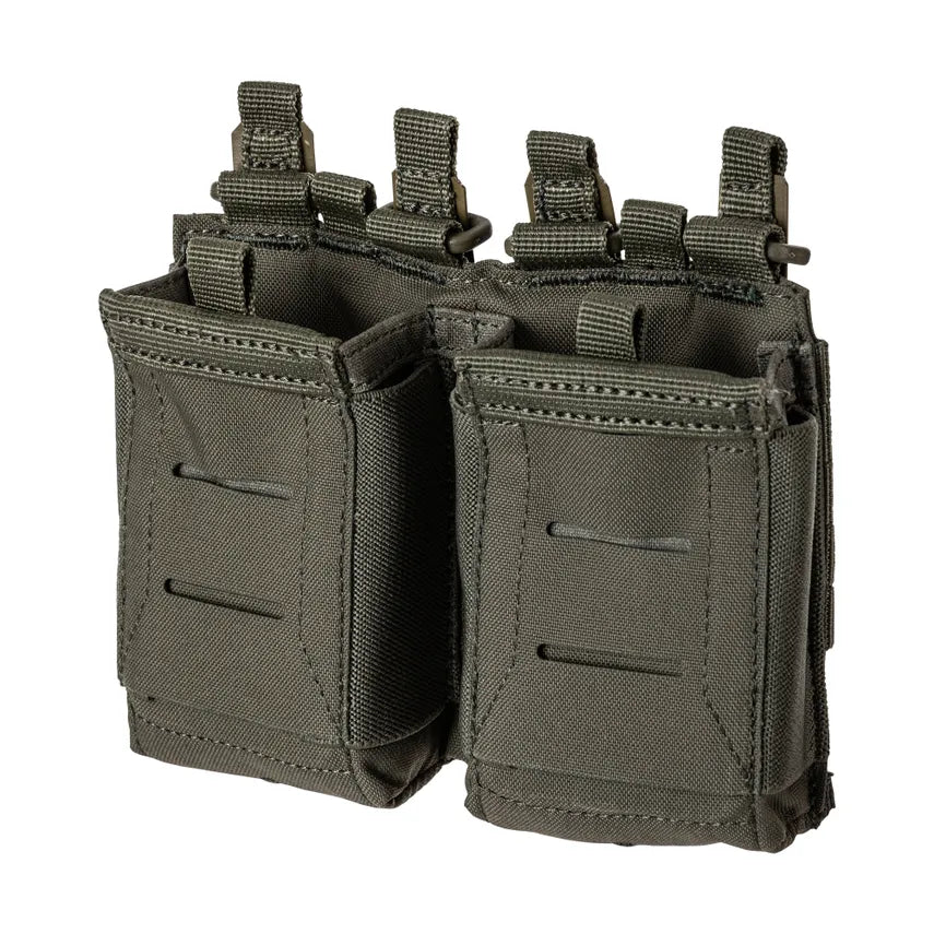 5.11 Tactical - FLEX Double AR 2.0 Pouch