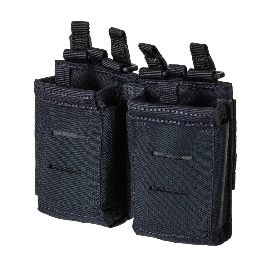 5.11 Tactical - FLEX Double AR 2.0 Pouch