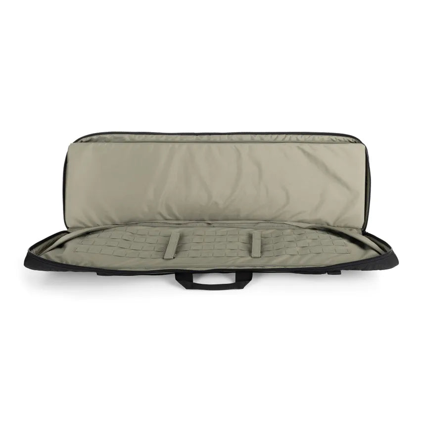 5.11 42 Double Rifle Case