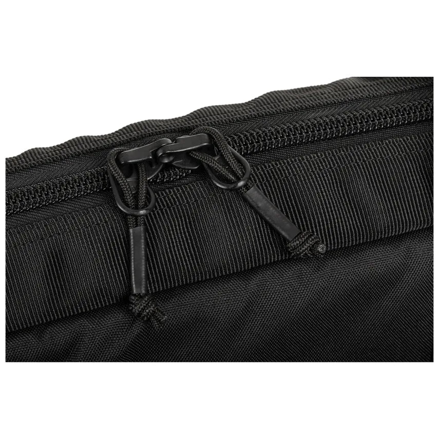 5.11 42 Double Rifle Case
