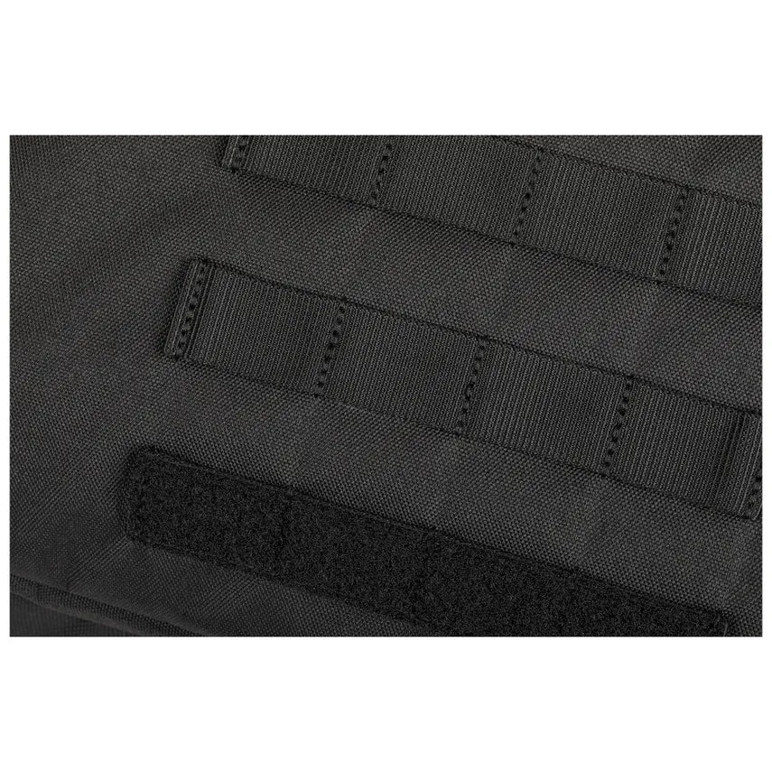 5.11 42 Double Rifle Case