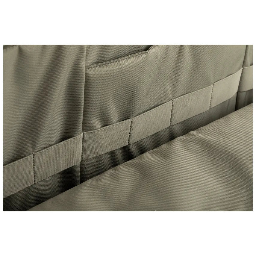 5.11 42 Double Rifle Case