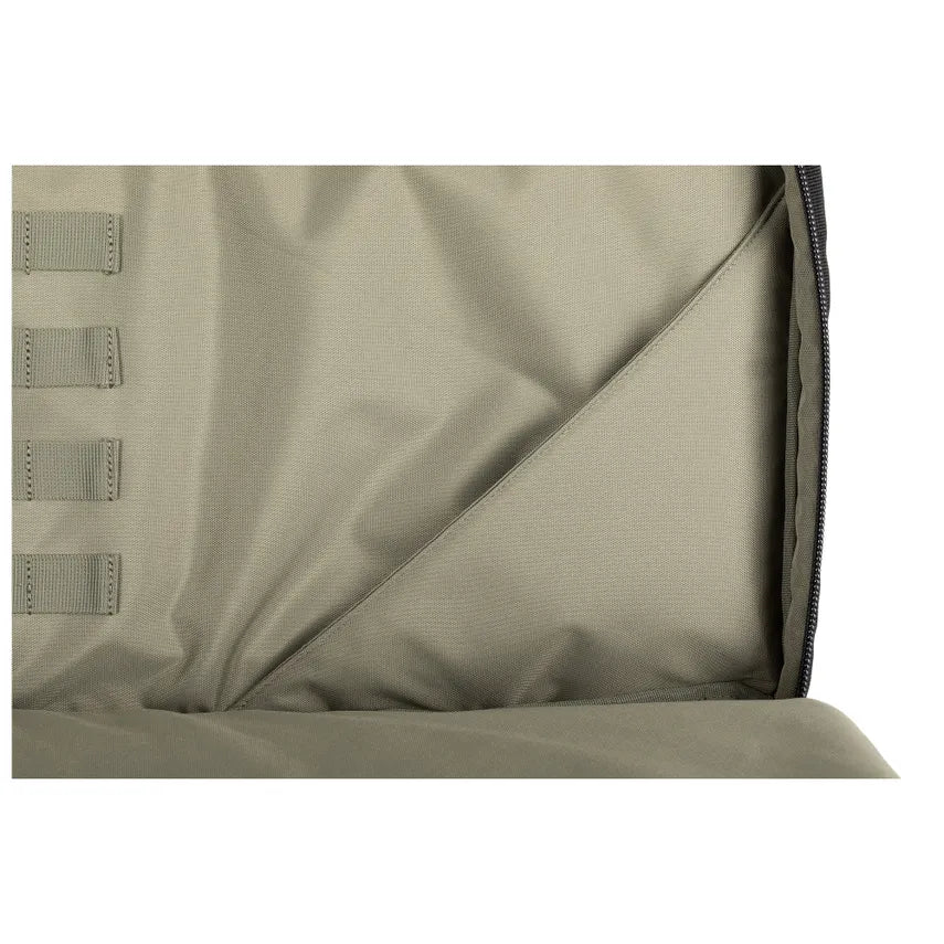 5.11 42 Double Rifle Case