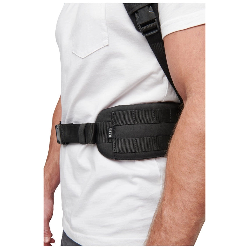 5.11 Tactical - Rush Belt Kit