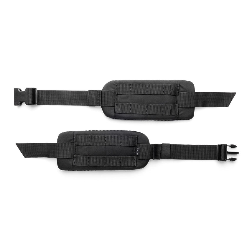 5.11 Tactical - Rush Belt Kit