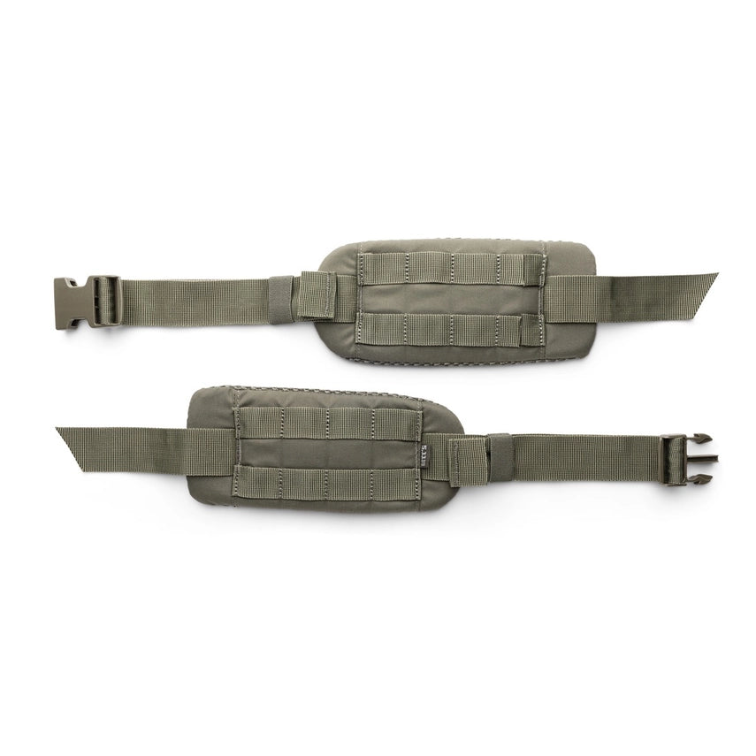 5.11 Tactical - Rush Belt Kit