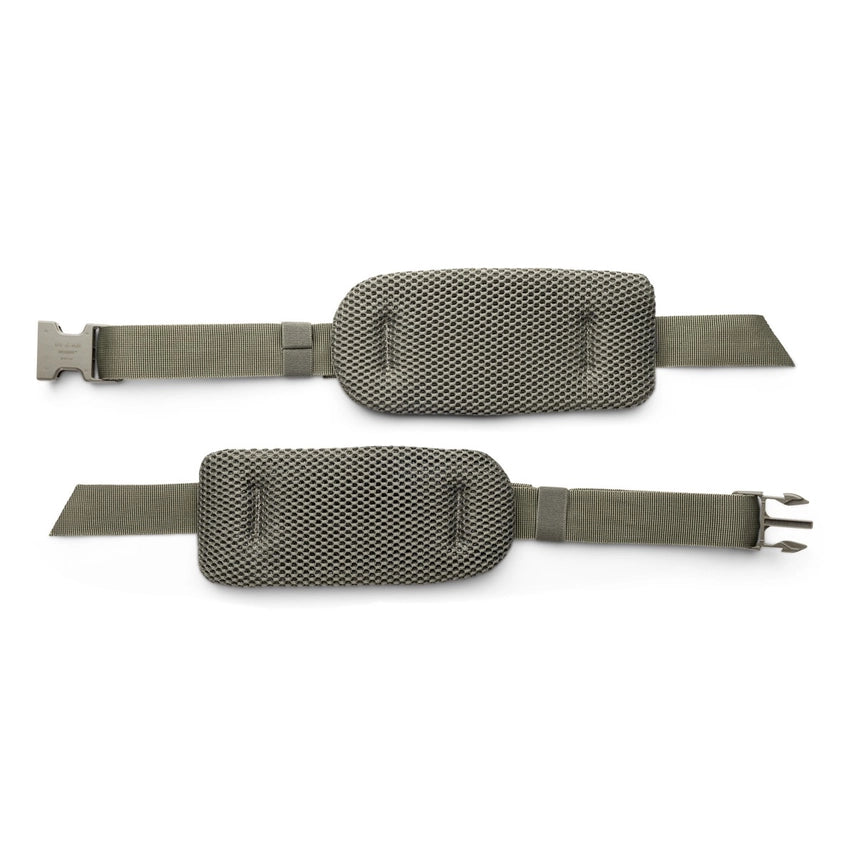5.11 Tactical - Rush Belt Kit