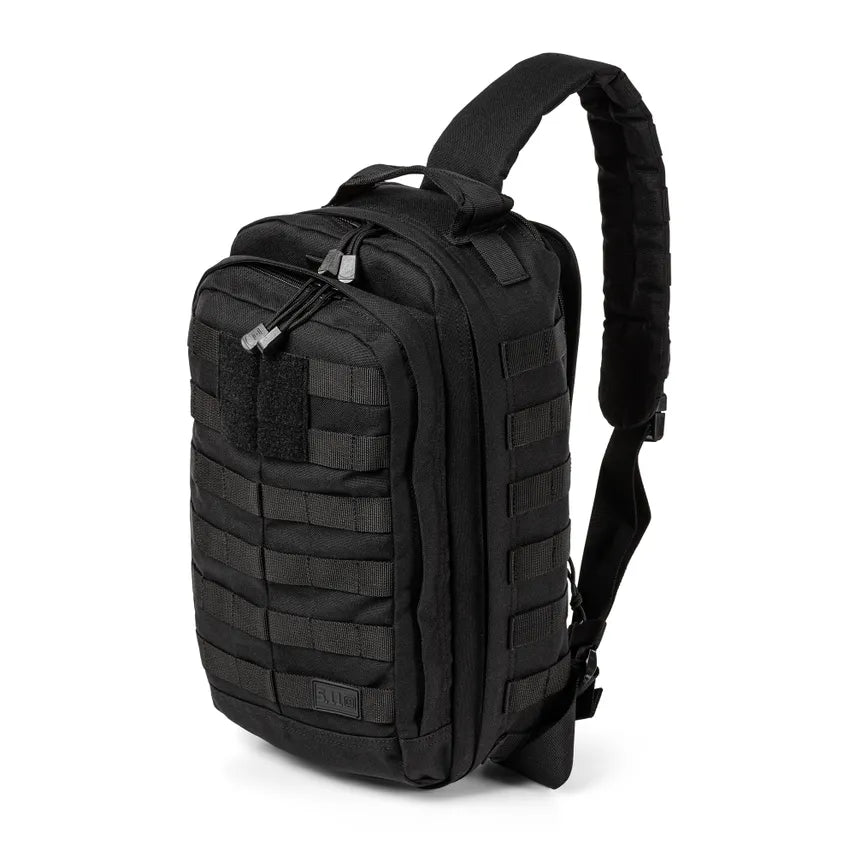 5.11 Tactical - RUSH MOAB 8
