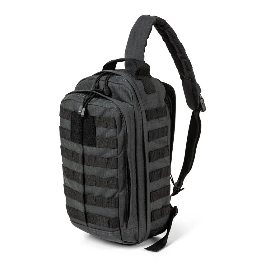 5.11 Tactical - RUSH MOAB 8