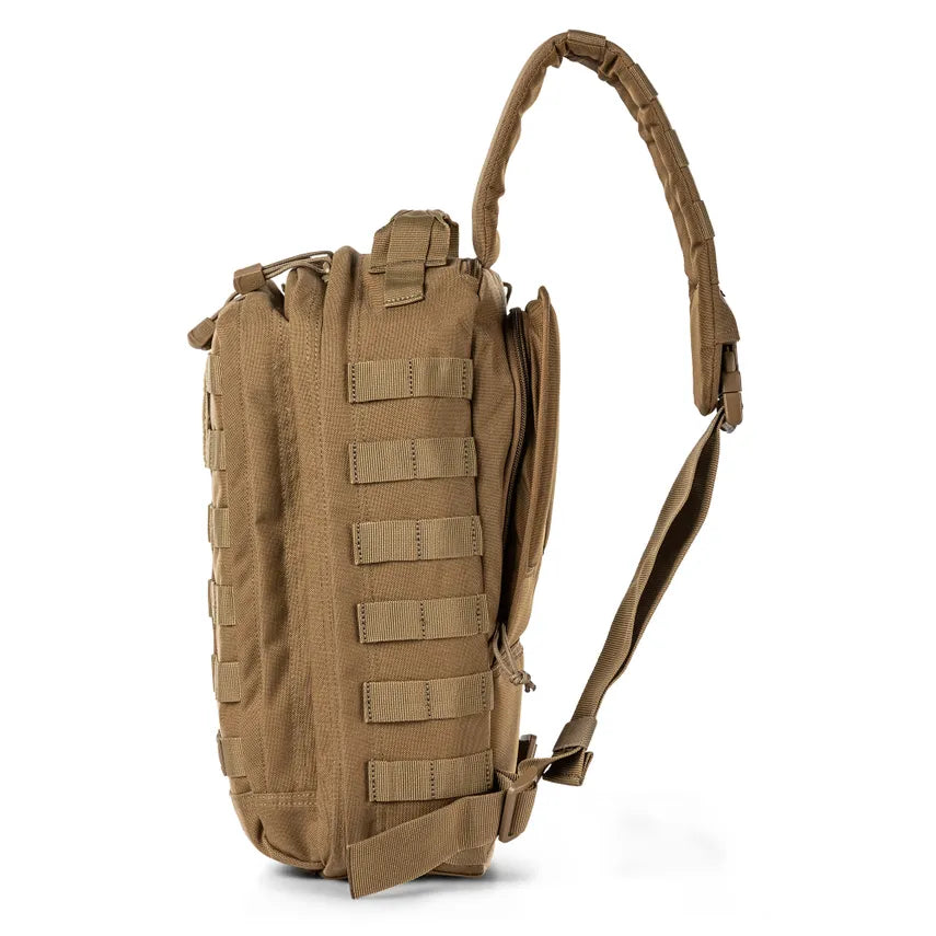 5.11 Tactical - RUSH MOAB 8