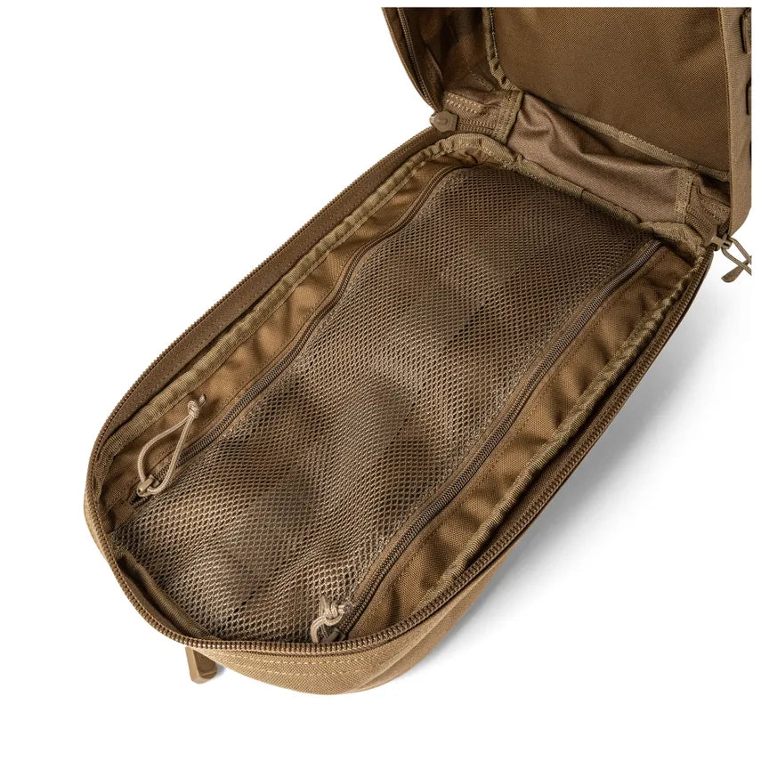 5.11 Tactical - RUSH MOAB 8