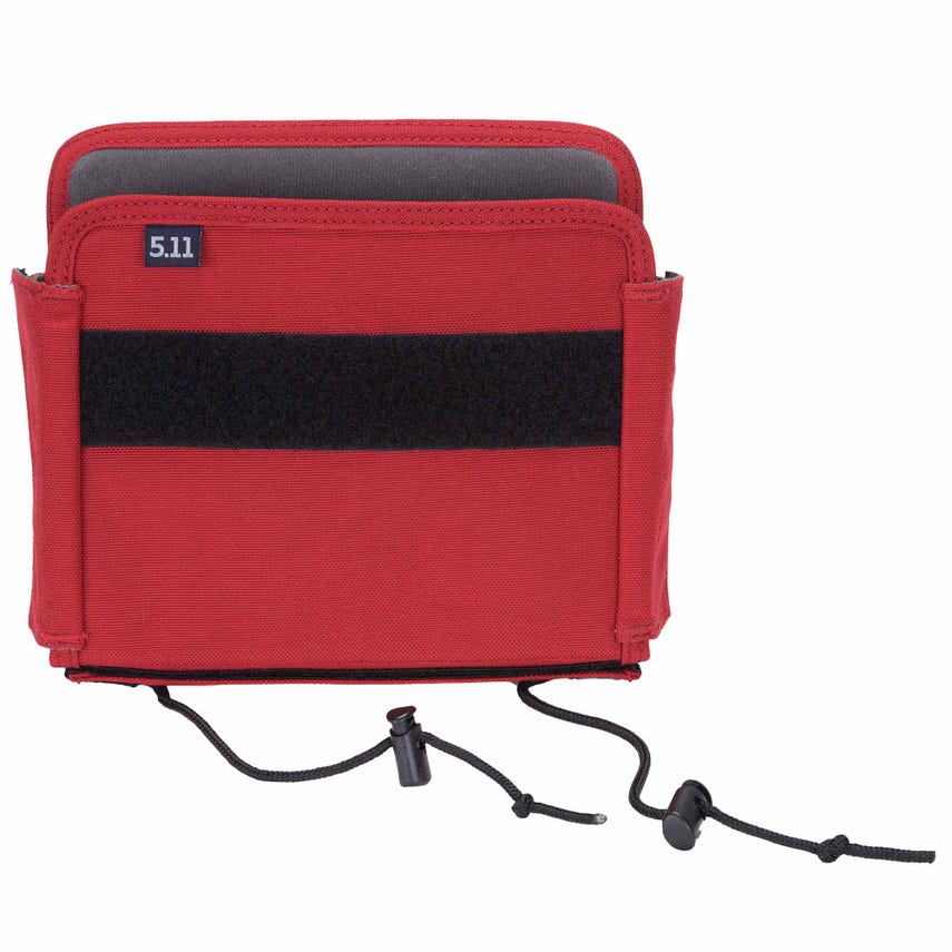 5.11 Tactical - TPO-II - Large Pocket Organizer
