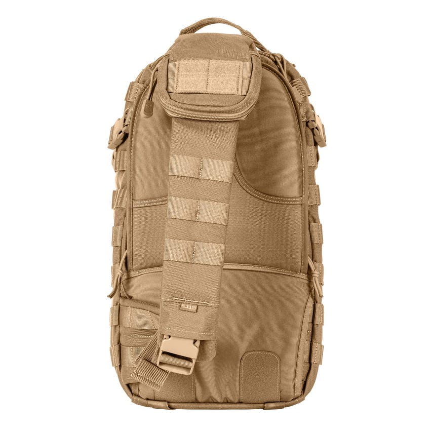 5.11 Tactical - Moab 10