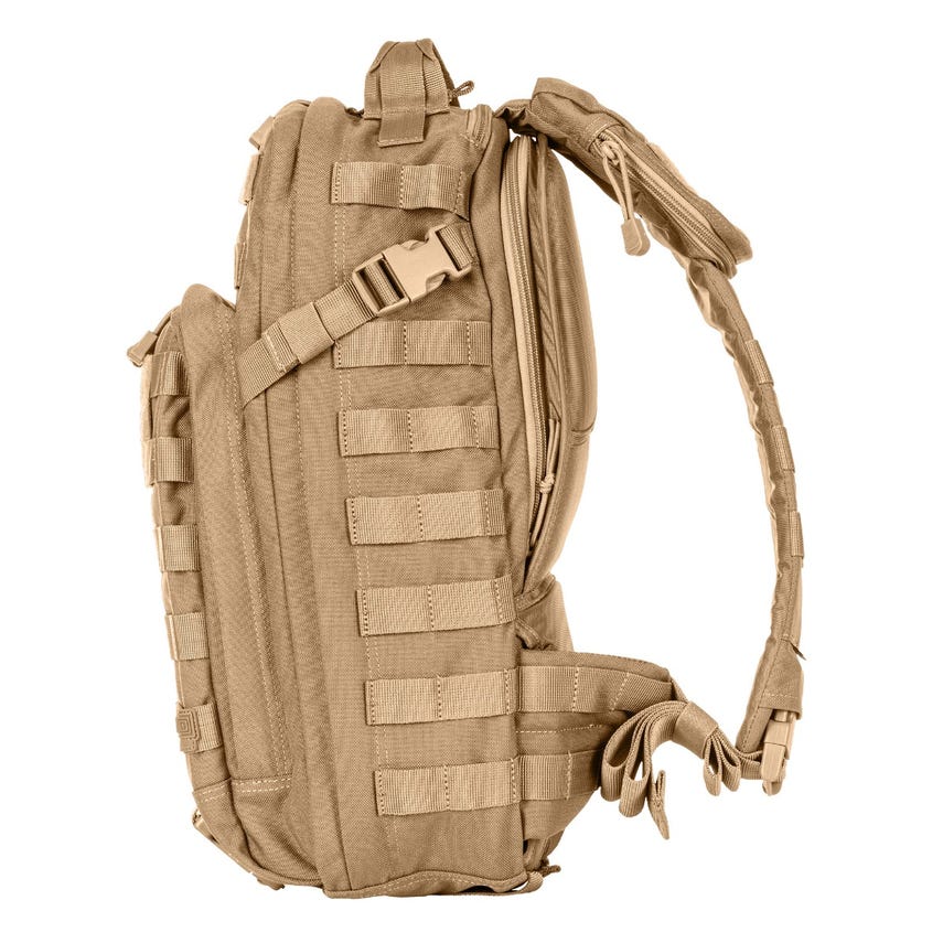 5.11 Tactical - Moab 10