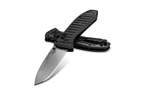 Benchmade - Presidio II