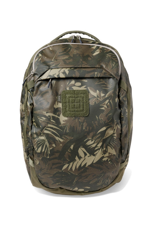 5.11 Tactical - Allhaula Pack 30 L