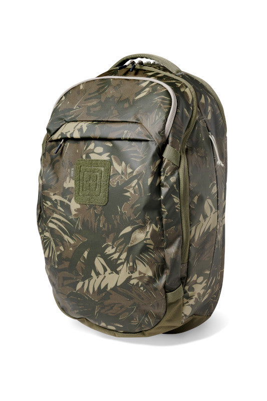 5.11 Tactical - Allhaula Pack 30 L