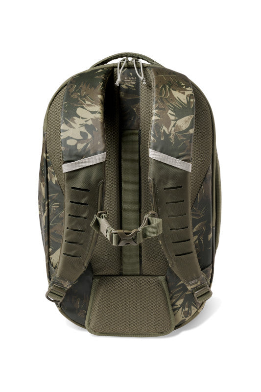 5.11 Tactical - Allhaula Pack 30 L