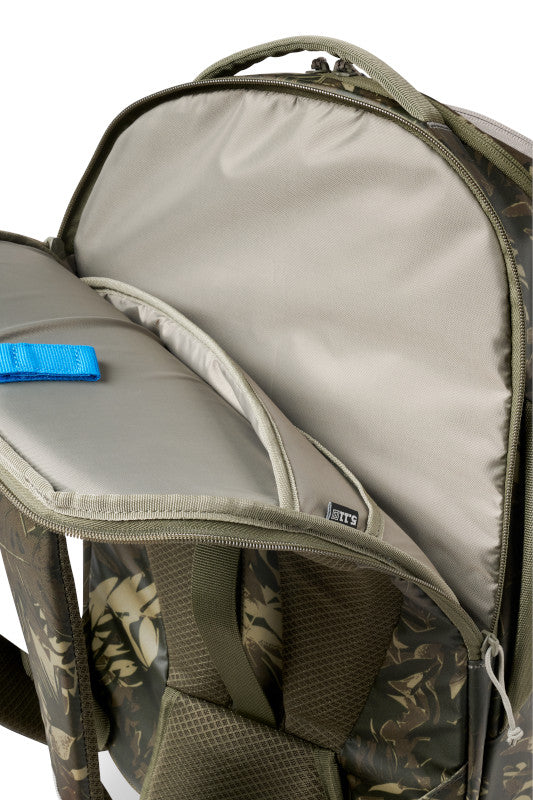 5.11 Tactical - Allhaula Pack 30 L