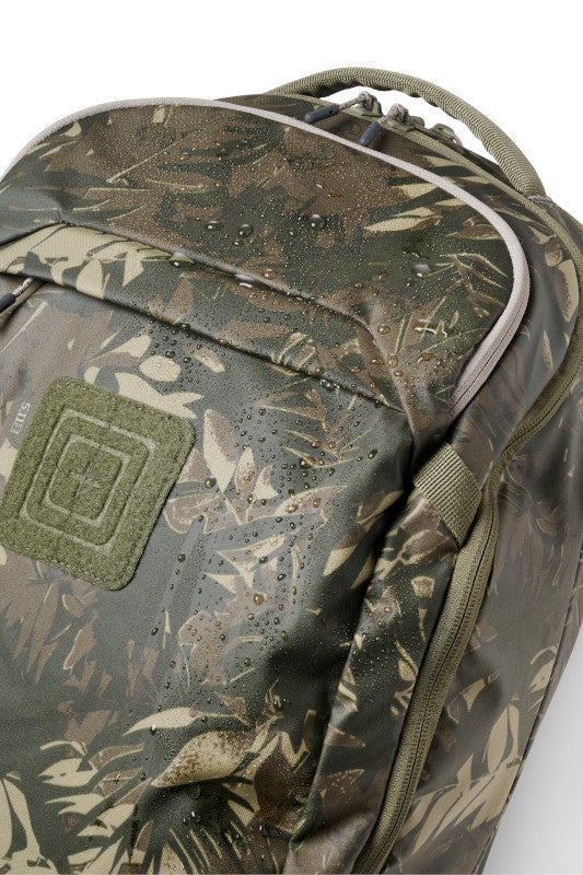 5.11 Tactical - Allhaula Pack 30 L