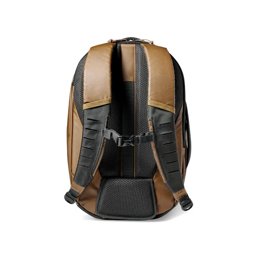 5.11 Tactical - Allhaula Pack 30 L
